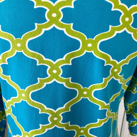 Skirtin Around Dress - Picture 6 of 7